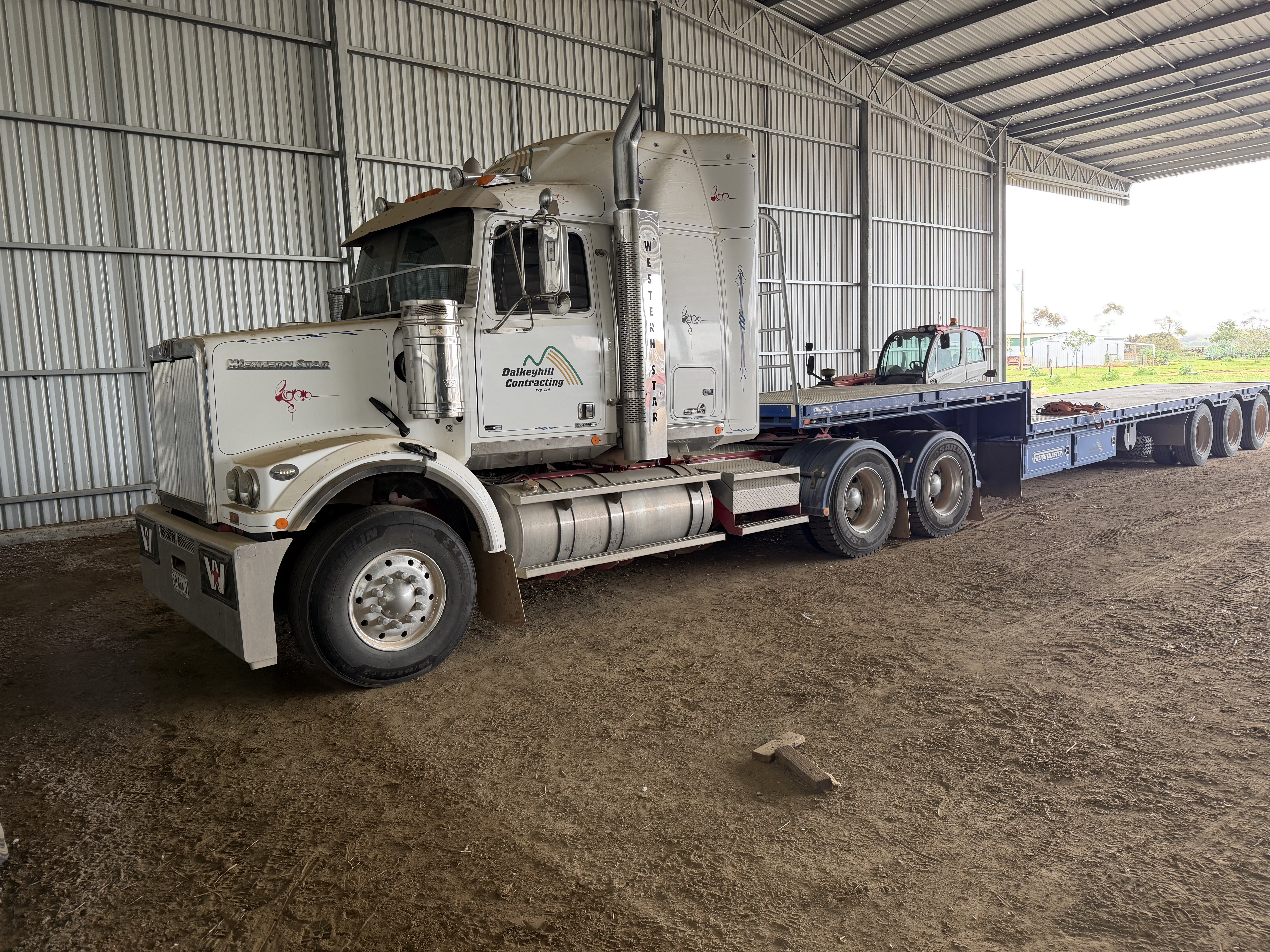 4800 WS2